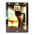 День, когда Земля остановилась (2DVD) УЦЕНКА