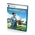 Architect Life A House Design Simulator (PS5, рус.)