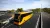 Tourist Bus Simulator (PS5, рус.)