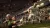 EA SPORTS FC 25 (PS4/PS5, б/у, рус.)