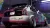 Need for Speed Heat (PS4/PS5, рус.)