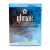 qbmax (Blu-ray)
