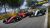 Formula One F1 2022 (Xbox Series X, рус.)