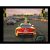 Need for Speed ProStreet (PS3, б/у, рус., множ.царап., устанавливается на 100%) Need for Speed ProStreet (PS3, б/у, рус., множ.царап., устанавливается на 100%)