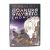 Полиция будущего: Монстр (DVD) УЦЕНКА