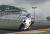 MotoGP 4 Platinum (PS2, витринный образец)