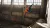 Tony Hawks Pro Skater 1+2 (PS5) Tony Hawks Pro Skater 1+2 (PS5)