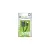 Кабель VGA, 3RCA для Xbox 360 Slim / Fat (совместимый)