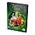 Феи (мультфильм DVD)
