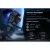 Mass Effect Andromeda (Xbox One/Series, рус.)