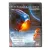 Затерянные в космосе (DVD) УЦЕНКА Затерянные в космосе (DVD) УЦЕНКА