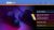 Atari 50 the Anniversary Celebration (PS5)