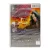 Бросок Кобры (DVD)