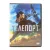 Телепорт (DVD, б/у)