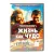 Жизнь как чудо (DVD) УЦЕНКА