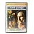 Жерар Депардье (DVD) УЦЕНКА