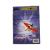 Аватар. Книга 1: Вода. Выпуск 2 (DVD)