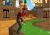 Crazy Golf World Tour (PS2, б/у, незнач.царап., устанавливается на 100%)