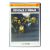 Остаться в живых (DVD) УЦЕНКА Остаться в живых (DVD) УЦЕНКА