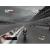 Moto GP 08 (PS2, б/у, без обложки)