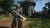 ELEX II (2) (PS5, рус.)