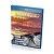 Discovery. Пробуждающаяся планета: Край Атлантики. Утро семейства тюленей (Blu-ray)