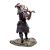 Фигурка McFarlane Diablo IV Death Blow Barbarian 167214