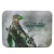 Флэш накопитель USB Tom Clancys Splinter Cell Blacklist 4GB (Пистолет)