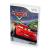 Disney/Pixar Cars (Wii) (регион PAL)