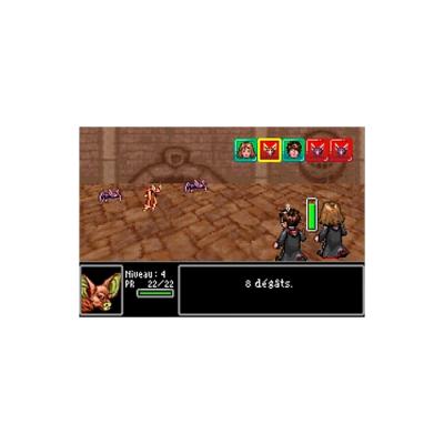 Harry Potter und der Gefangene von Askaban/Harry Potter and the Prisoner of Azkaban (GameCube, б/у)