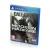 Call of Duty Modern Warfare 2019 (PS4, б/у) Call of Duty Modern Warfare 2019 (PS4, б/у)