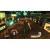 Tony Hawk Shred (PS3, б/у)