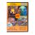 Шершни из ада и другие. National geographic 7 (DVD) УЦЕНКА