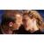 Послание в бутылке (DVD)