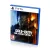 Call of Duty Black Ops 7 (PS5, рус., витринный образец) Call of Duty Black Ops 7 (PS5, рус., витринный образец)