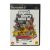 Grand Theft Auto III (GTA 3) (PS2, б/у)