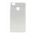 Чехол силиконовый для Huawei P9 Lite (Прозрачный)