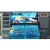 Hasbro Family Fun Pack (Xbox One/Series, б/у, рус.)