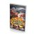 Untold Legends the Warriors Code (PSP, б/у)