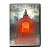 Стивен Кинг: Особняк красная роза (DVD) УЦЕНКА