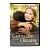 На самом дне океана (DVD) УЦЕНКА