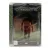 Апокалипсис (DVD, Super Jewel)