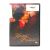 Конец романа (DVD) УЦЕНКА