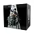 Metal Gear Solid Delta Snake Eater Collectors Pack (Без игры)