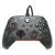 Геймпад проводной PDP для Xbox One/Series/PC (Atomic Carbon) Геймпад проводной PDP для Xbox One/Series/PC (Atomic Carbon)