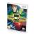 Ben 10 Alien Force Vilgax Attacks (Wii, б/у)