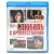 Любовь с препятствиями (BluRay)