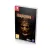 Blasphemous II (Nintendo Switch, рус.)