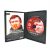 Alex Ferguson`s Player Manager 2001 (PS2, б/у)