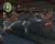 Pirates of the Caribbean The Legend of Jack Sparrow Platinum (PS2, б/у, множ.царап.)